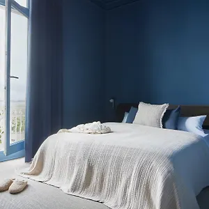 strandhotel-blankenese.hamburg-hotels-de.com/