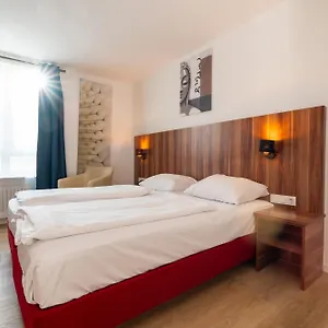 hotel-astor.getmunichhotels.com/