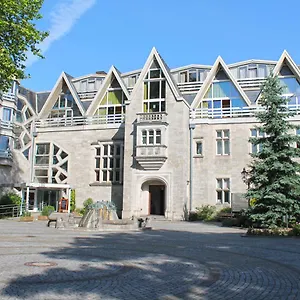 jugendgastehaus-st-michaels-heim-berlin.find-berlin-hotels.com/